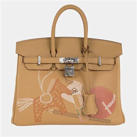 hermes birkin sale|pre owned hermes birkin bags.